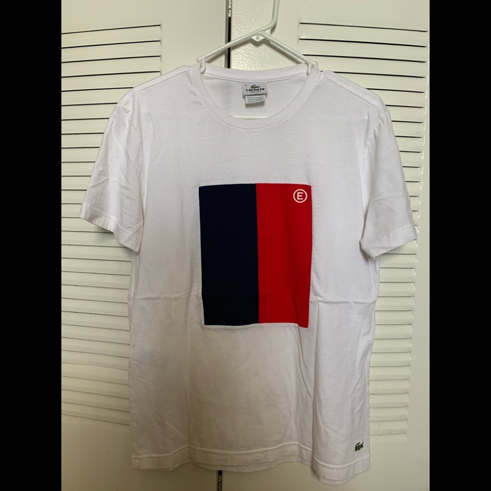 Start 25$